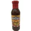 Suckle Busters Hot and Spicy BBQ omaka 354ml