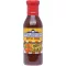 Suckle Busters Peach BBQ omaka 354ml