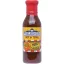 Suckle Busters Peach BBQ omaka 354ml