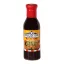 Suckle Busters Chipotle BBQ omaka 354ml