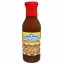 Suckle Busters Senf Gold BBQ omaka 354ml