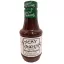 Sticky Fingers Memphis Original BBQ omaka 510g