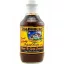 Roadhouse Original Receipe Sweet & Smoky BBQ 540g
