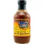 Roadhouse Texas Tango BBQ omaka 530g