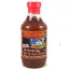 Roadhouse Hot Sweet and Tangy BBQ omaka 538g