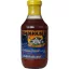 Roadhouse Southern Sunset BBQ omaka 538g