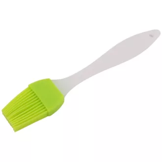 Grilldepot – silikonski kuhinjski čopič BASIC