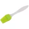 Grilldepot – silikonski kuhinjski čopič BASIC