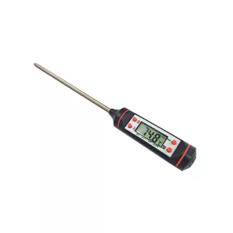   Grilldepot – digitalni termometer za notranjo temperaturo hrane BASIC