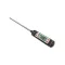 Grilldepot – digitalni termometer za notranjo temperaturo hrane BASIC