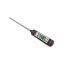 Grilldepot – digitalni termometer za notranjo temperaturo hrane BASIC