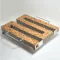 Grilldepot – generator dima 220 × 220 × 45 mm