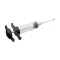 Landmann – BBQ brizga za marinado