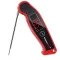 ThermoPro TP19 – digitalni termometer za notranjo temperaturo