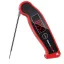ThermoPro TP19 – digitalni termometer za notranjo temperaturo