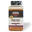 SunCity Pork Rub BBQ začimbna sol 580g
