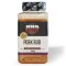 SunCity Pork Rub BBQ začimbna sol 280g