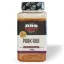 SunCity Pork Rub BBQ začimbna sol 280g