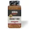SunCity Brisket Rub BBQ začimbna mešanica 280g