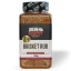 SunCity Brisket Rub BBQ začimbna mešanica 280g