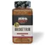 SunCity Brisket Rub BBQ začimbna mešanica 580g