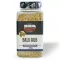 SunCity Balu Rub BBQ začimbna mešanica 280g