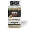 SunCity Salt & Pepper Rub BBQ začimbna sol 280g