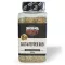 SunCity Salt & Pepper Rub BBQ začimbna sol 580g
