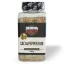 SunCity Salt & Pepper Rub BBQ začimbna sol 580g