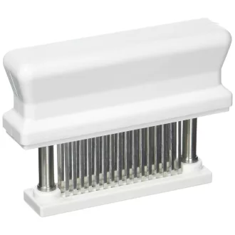 Grilldepot – mehčalec mesa