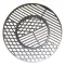Grilldepot – litoželezna žar rešetka 550 mm