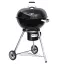 Grilldepot® Classy 54 okrogli žar