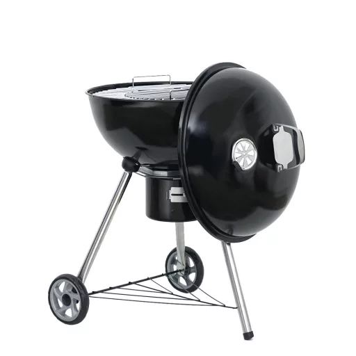 Grilldepot® Classy 54 okrogli žar