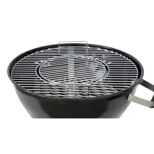 Grilldepot® Classy 54 okrogli žar