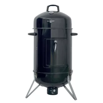 Grilldepot® BBQ Rocket smoker