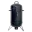 Grilldepot® BBQ Rocket smoker