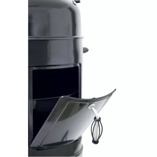 Grilldepot® BBQ Rocket smoker