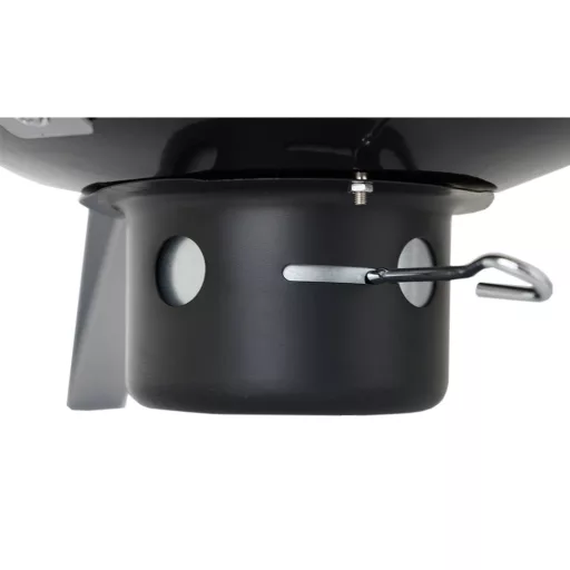 Grilldepot® BBQ Rocket smoker