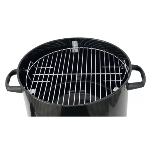 Grilldepot® BBQ Rocket smoker
