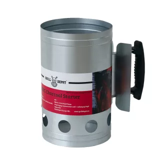 Grilldepot BASIC vžigalnik