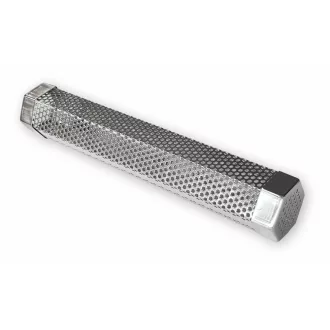 Grilldepot – generator dima 30 × 5 cm