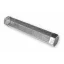 Grilldepot – generator dima 30 × 5 cm