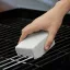 Grilldepot – nadomestni čistilni kamen 0280-2 za čistilec žara