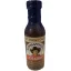 Newman's Own Hickory BBQ omaka 425g