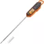 ThermoPro TP01H Instant – digitalni termometer za notranjo temperaturo