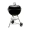 Weber Classic Kettle™ 57cm