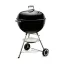 Weber Classic Kettle™ 57cm