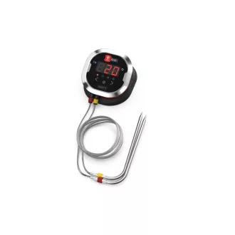 Weber® iGrill™ 2