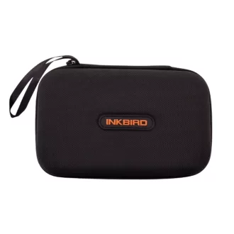 Inkbird IBT-2X - škatla za shranjevanje