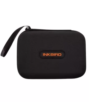 Inkbird IBBQ-4T/IBT-4XS – škatla za shranjevanje